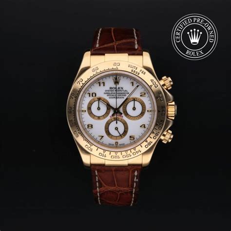 gebrauchte rolex augsburg|Rolex weber pre owned.